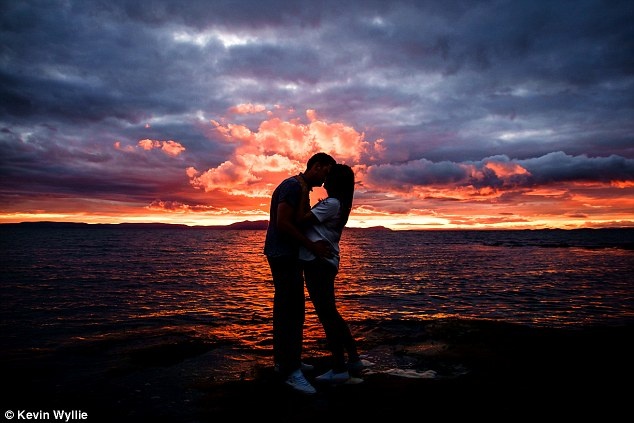 co be 9 tuoi lam nhiep anh gia chuyen nghiep anh 6