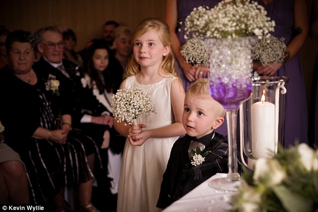 co be 9 tuoi lam nhiep anh gia chuyen nghiep anh 3