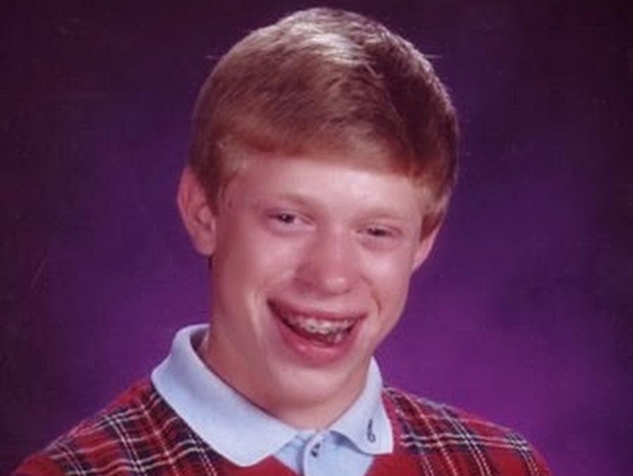 10 hien tuong anh che noi tieng the gioi gio ra sao? hinh anh