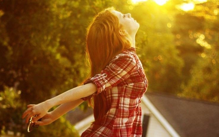 7 thoi quen can tu bo de co cuoc song hanh phuc hinh anh