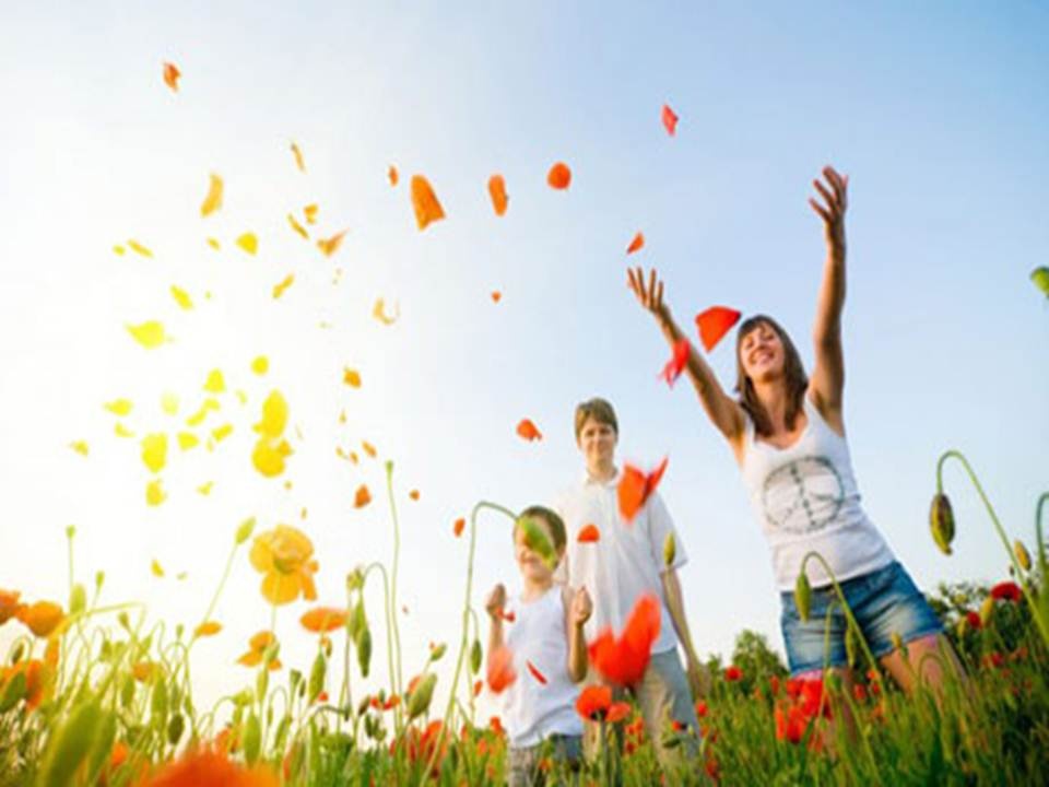 Thói quen khiến cho bạn không hạnh phúc ảnh 1 Thoi quen khien cho ban khong hanh phuc anh 1