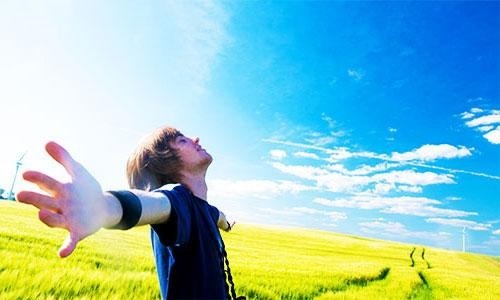 Thói quen khiến cho bạn không hạnh phúc ảnh 2 Thoi quen khien cho ban khong hanh phuc anh 2