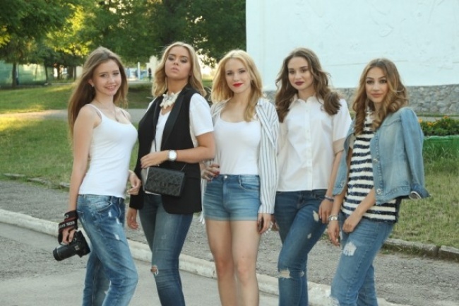 cau chuyen ve long tot tren the gioi anh 1