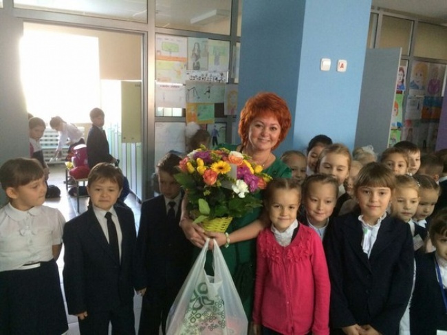 cau chuyen ve long tot tren the gioi anh 2