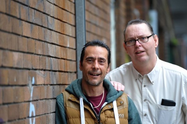 cau chuyen ve long tot tren the gioi anh 3