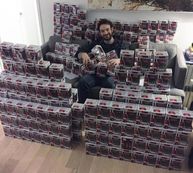 cau chuyen ve long tot tren the gioi anh 7