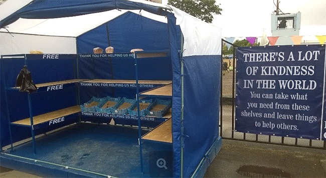 cau chuyen ve long tot tren the gioi anh 9