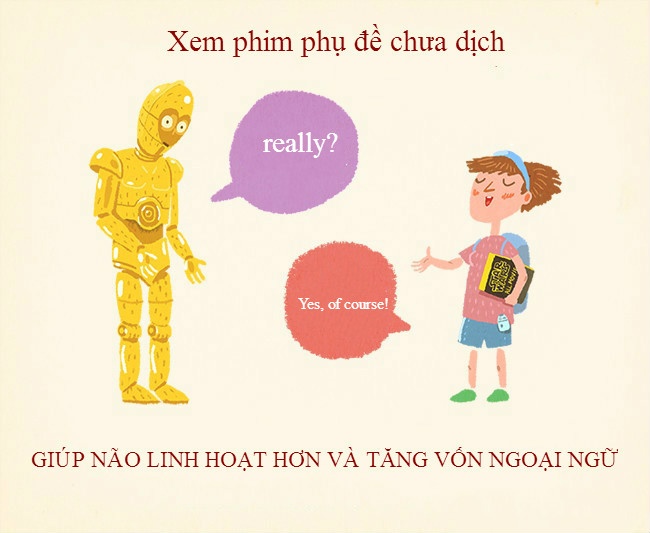 cach giai tri thong minh anh 4