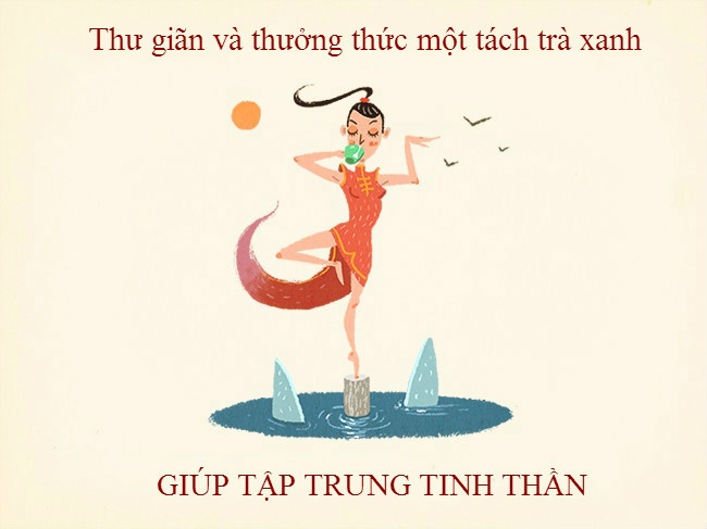 cach giai tri thong minh anh 5