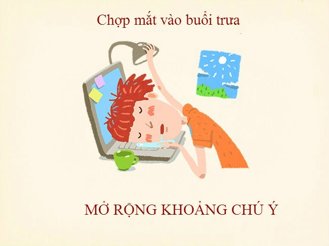 cach giai tri thong minh anh 6