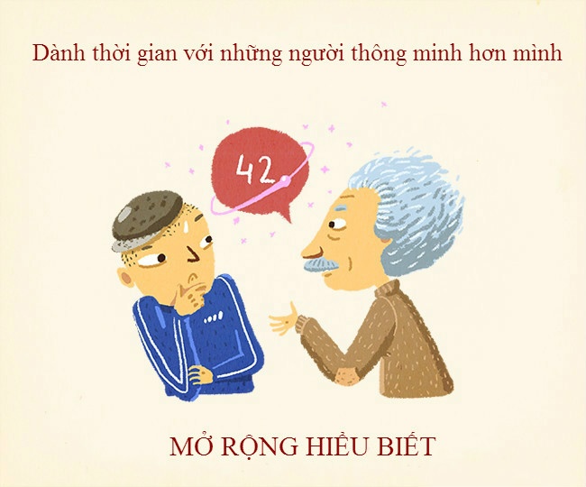 cach giai tri thong minh anh 7