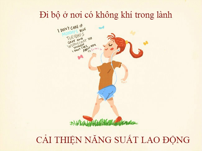 cach giai tri thong minh anh 9