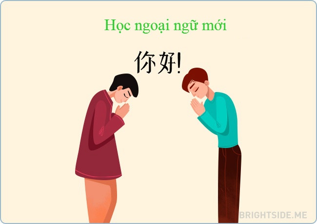 cach vuot qua kho khan anh 10