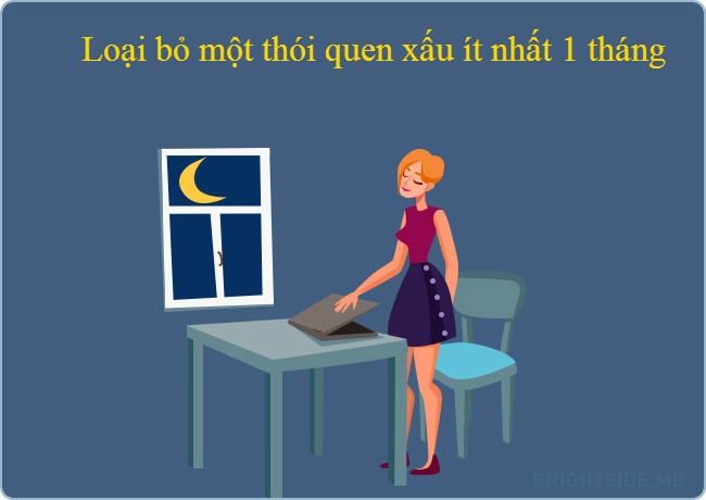 cach vuot qua kho khan anh 11