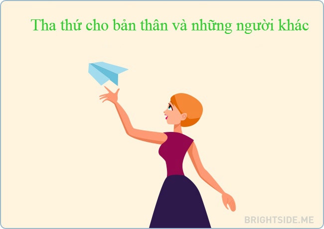 cach vuot qua kho khan anh 13