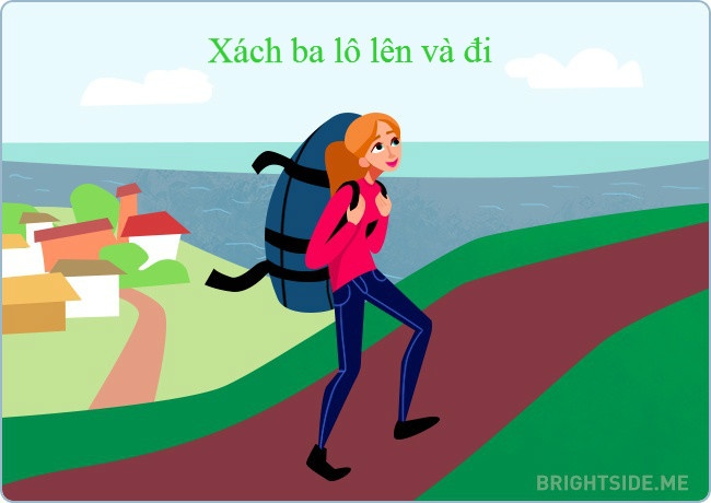 cach vuot qua kho khan anh 3