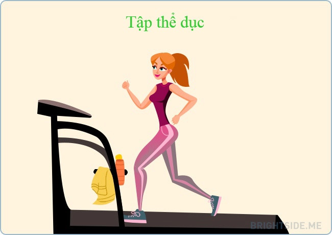 cach vuot qua kho khan anh 1