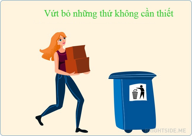 cach vuot qua kho khan anh 2