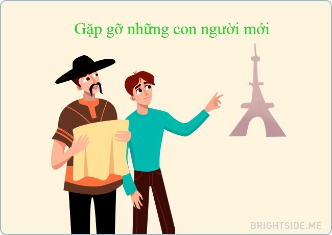 cach vuot qua kho khan anh 4