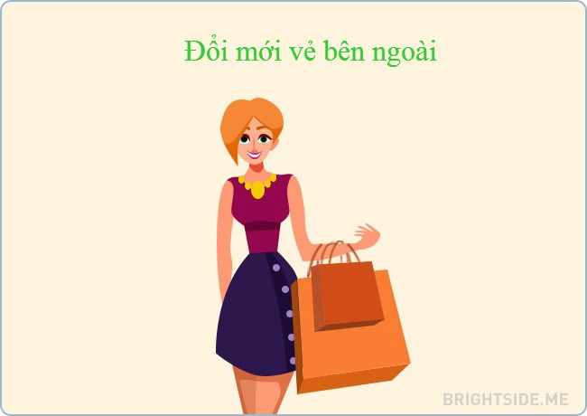 cach vuot qua kho khan anh 6