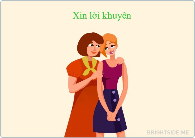 cach vuot qua kho khan anh 7