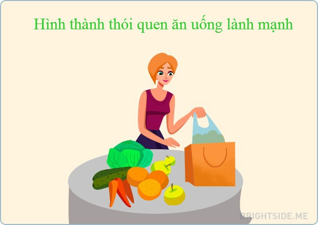 cach vuot qua kho khan anh 8