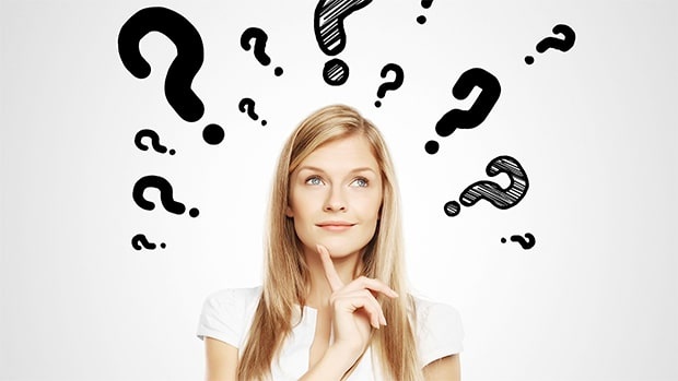 10 cau do thu vi thach thuc dan mang the gioi hinh anh