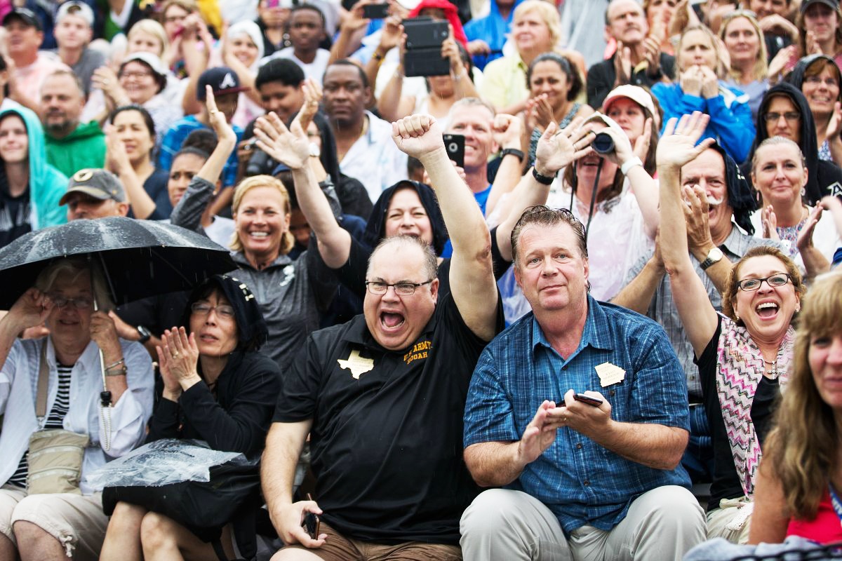 tuyen sinh truong quan su anh 12