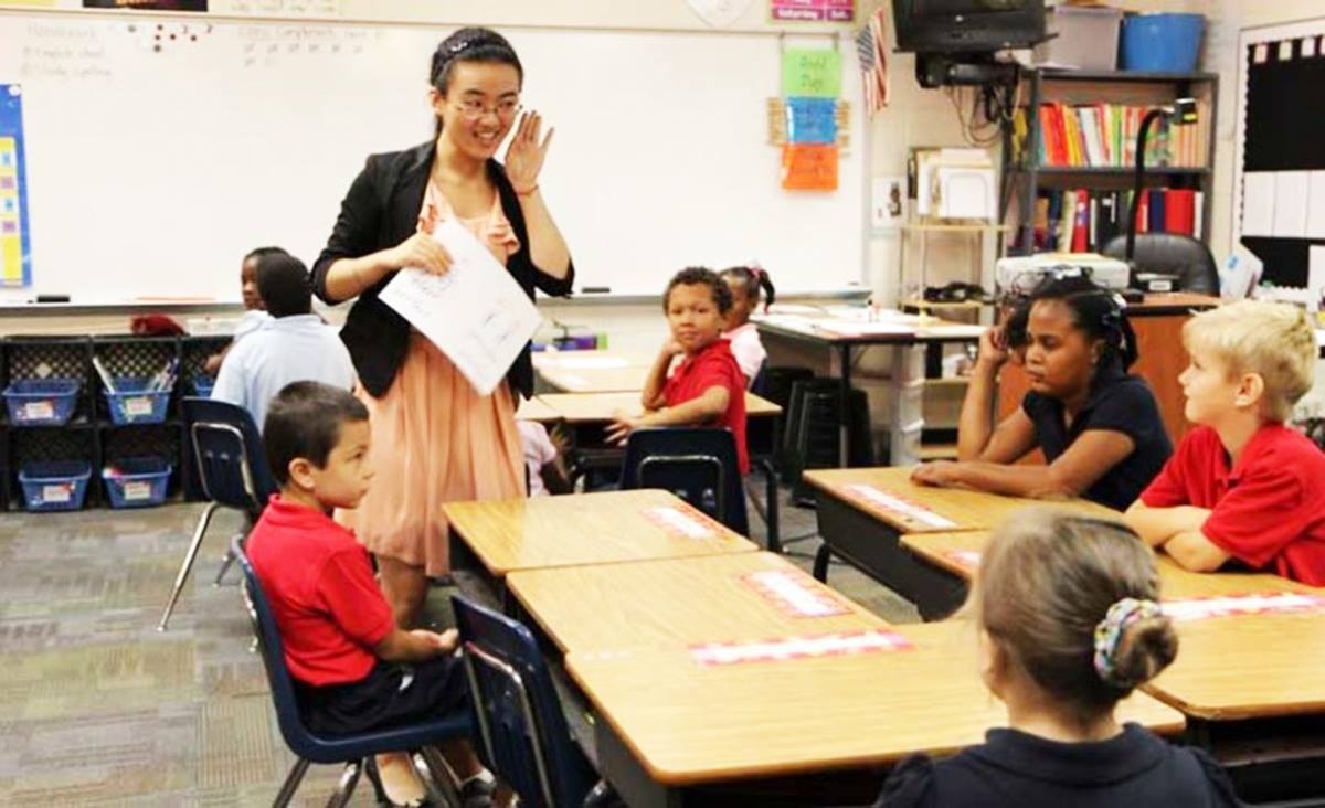 trường đặc biệt ảnh 6 truong dac biet anh 6