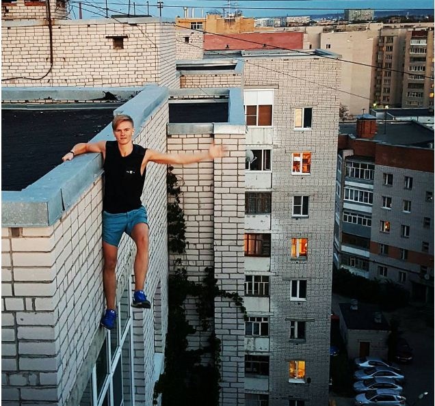 mat mang vi chup anh selfie anh 1