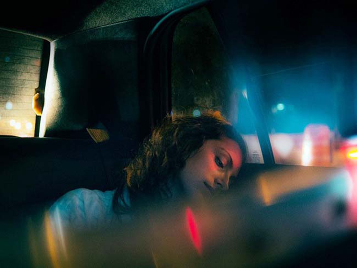 đi taxi một mình ban đêm ảnh 6 di taxi mot minh ban dem anh 6