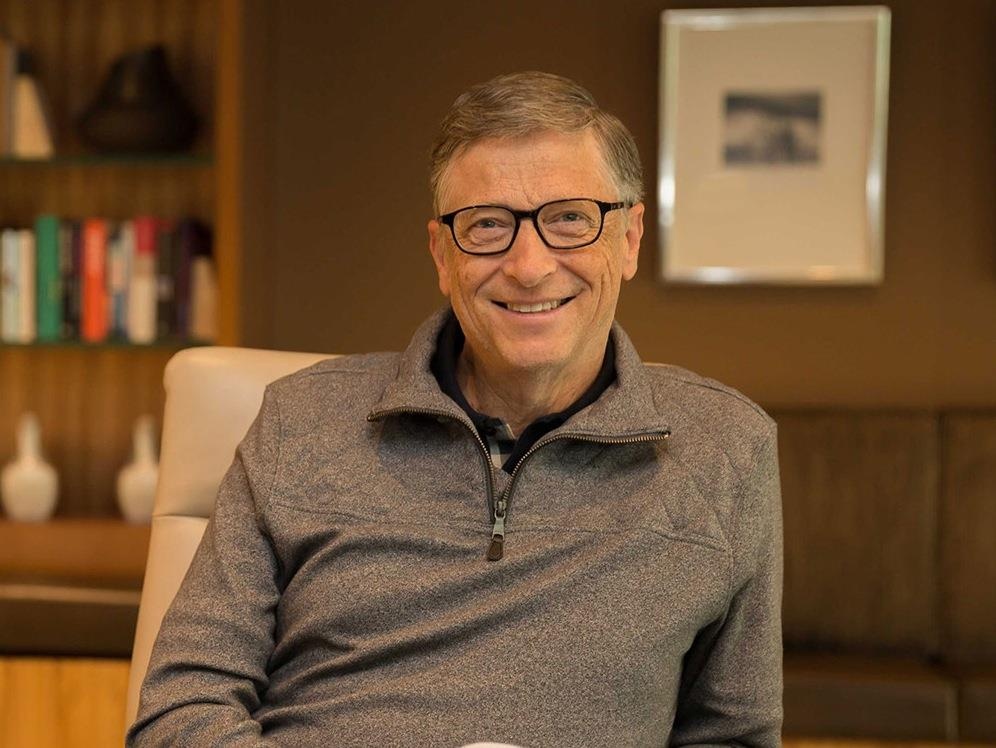 13 viec nguoi thanh cong lam truoc khi ngu hinh anh