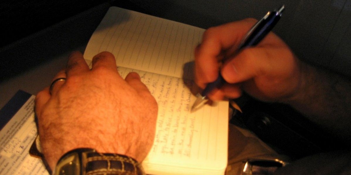 thoi quen nguoi thanh cong anh 1