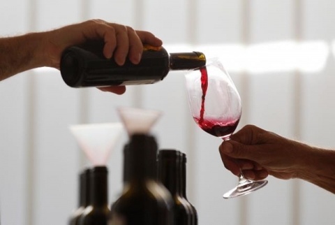 thoi quen nguoi thanh cong anh 3