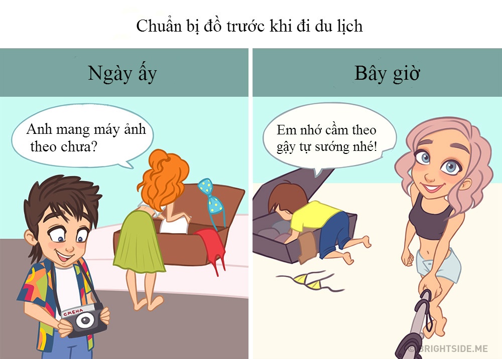 internet thay doi cuoc song anh 2