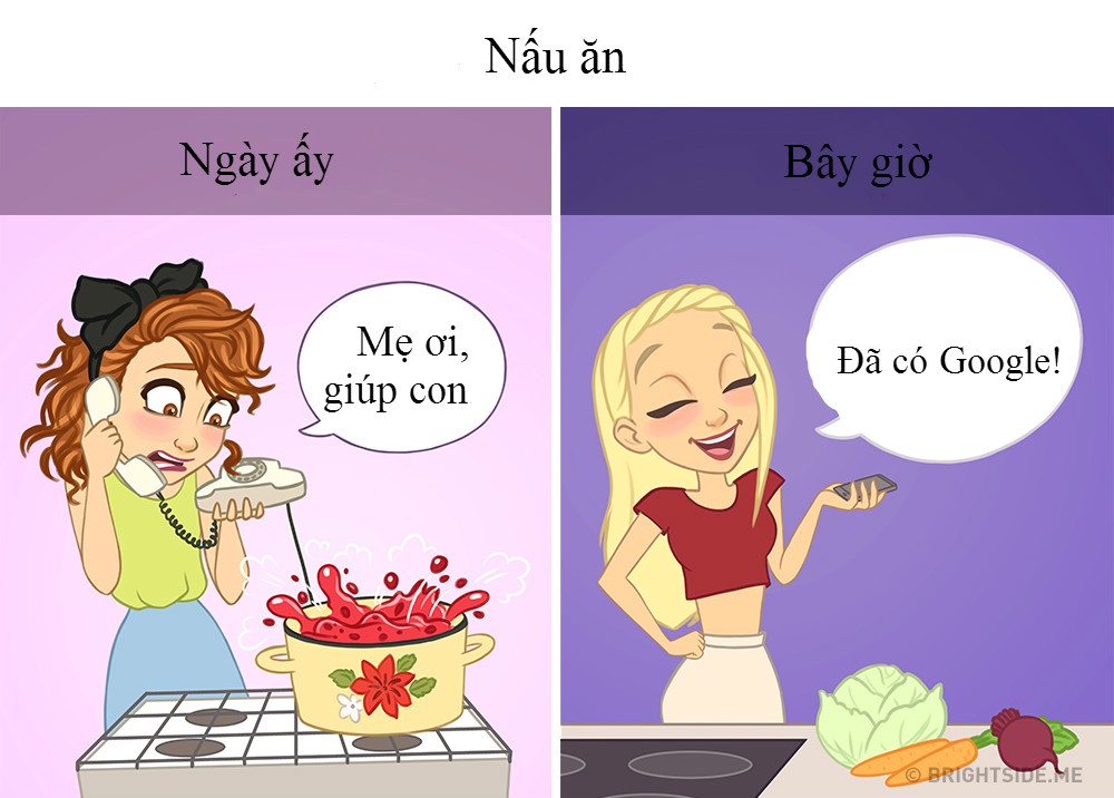 internet thay doi cuoc song anh 4