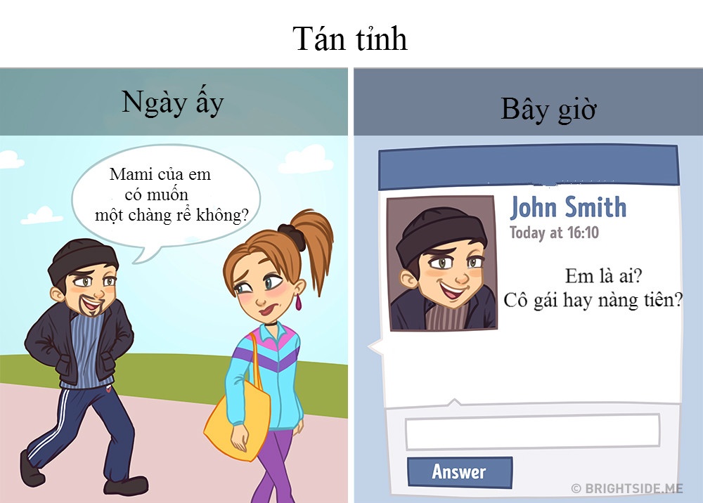 internet thay doi cuoc song anh 5