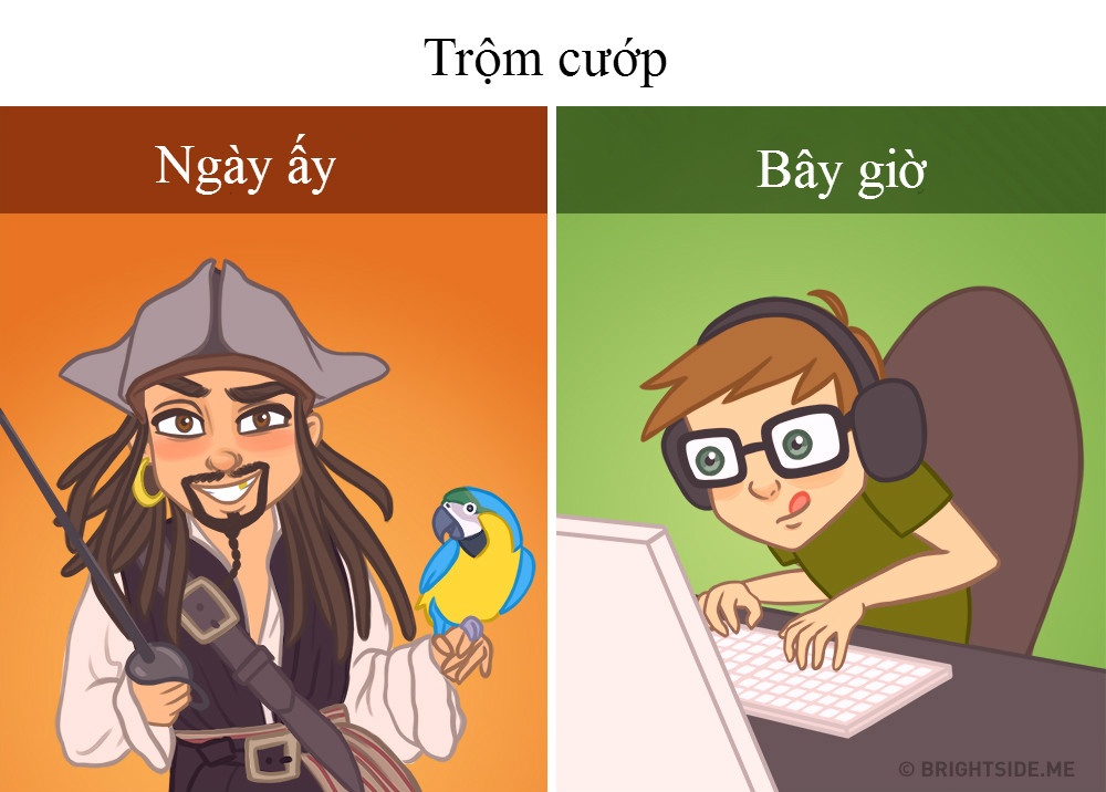 internet thay doi cuoc song anh 7