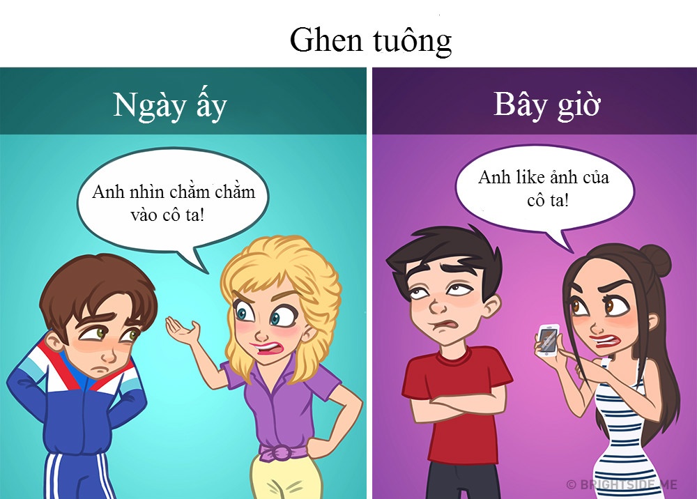 internet thay doi cuoc song anh 8