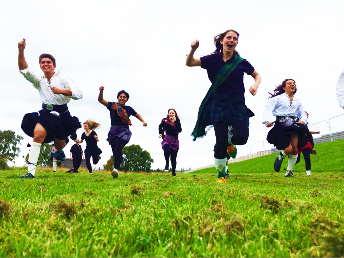 trường đặc biệt ảnh 1 truong dac biet anh 1