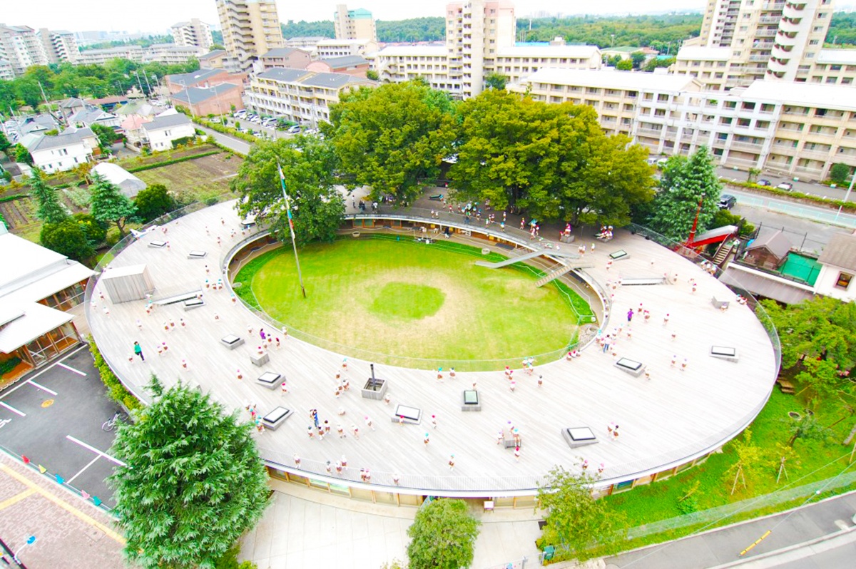 trường đặc biệt ảnh 2 truong dac biet anh 2