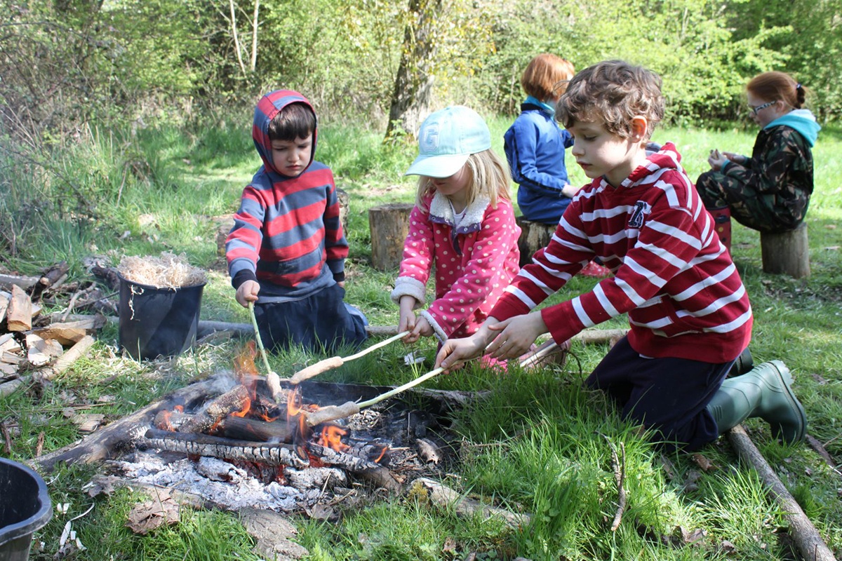 trường đặc biệt ảnh 3 truong dac biet anh 3