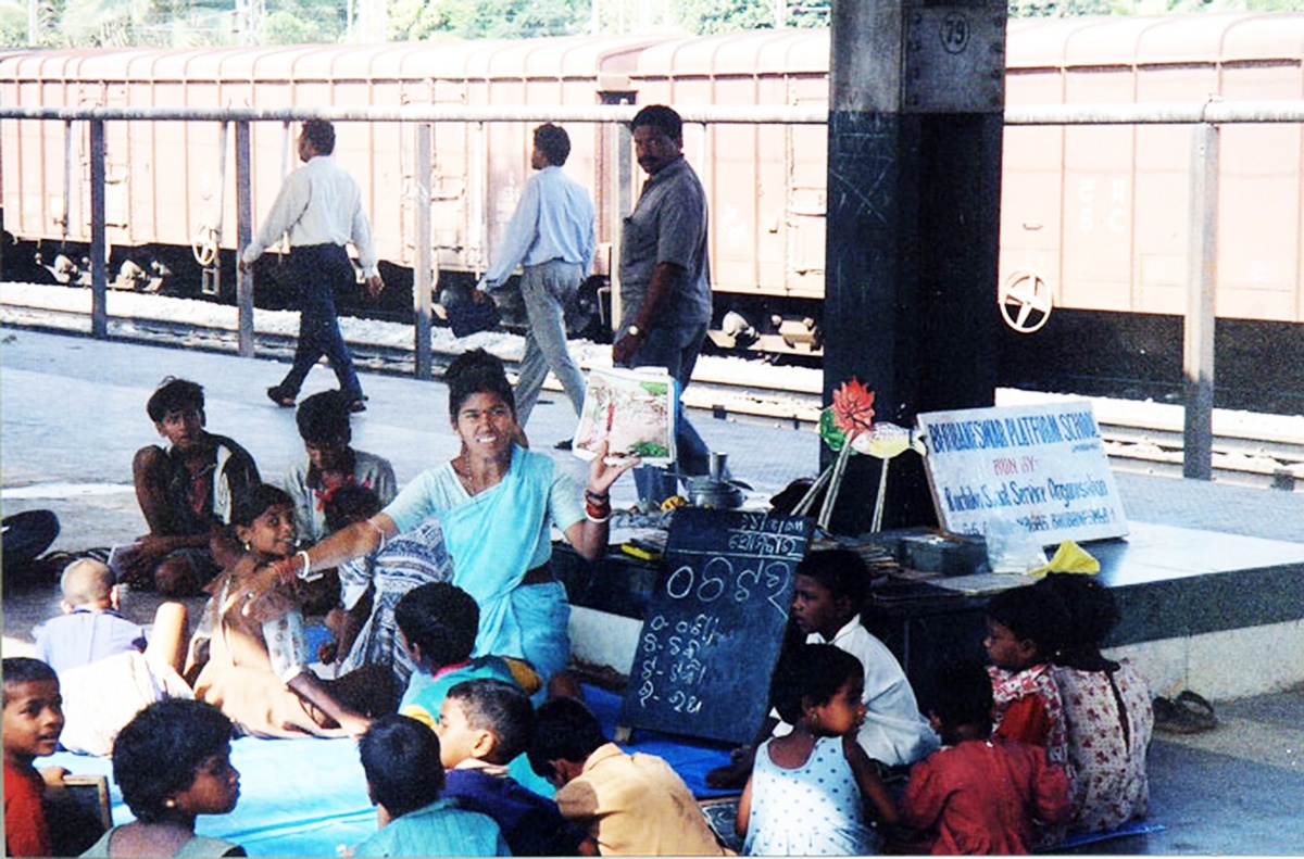 trường đặc biệt ảnh 5 truong dac biet anh 5