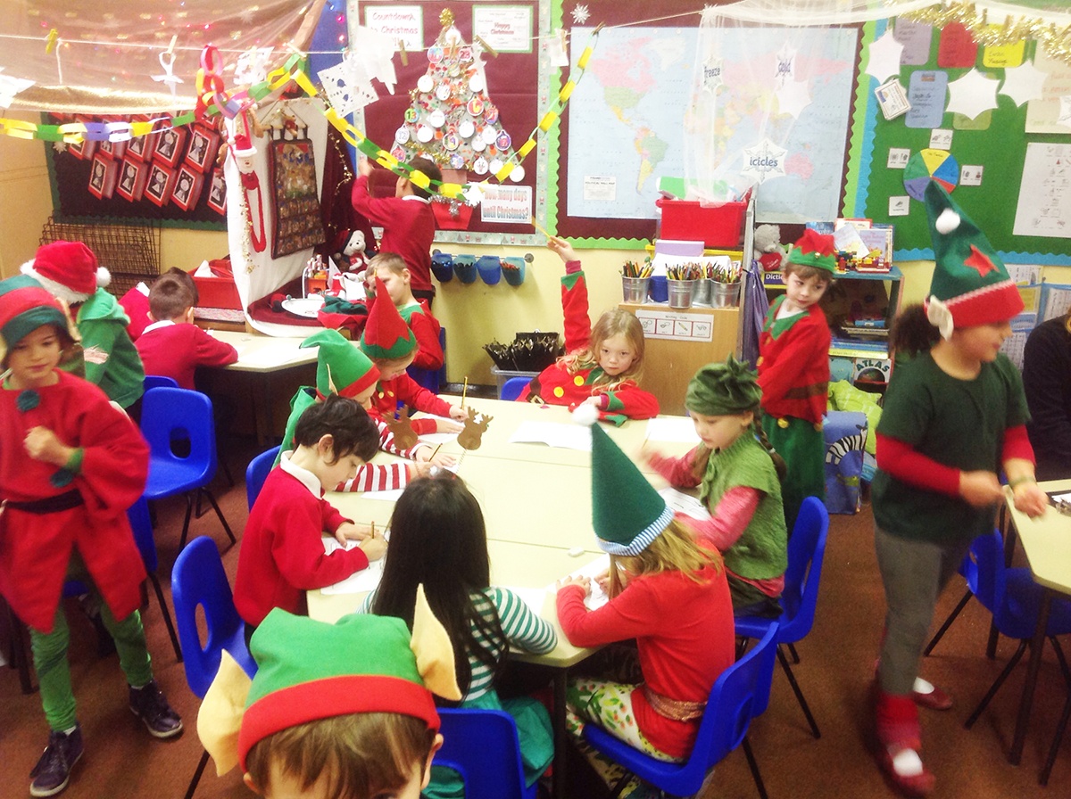 trường đặc biệt ảnh 7 truong dac biet anh 7