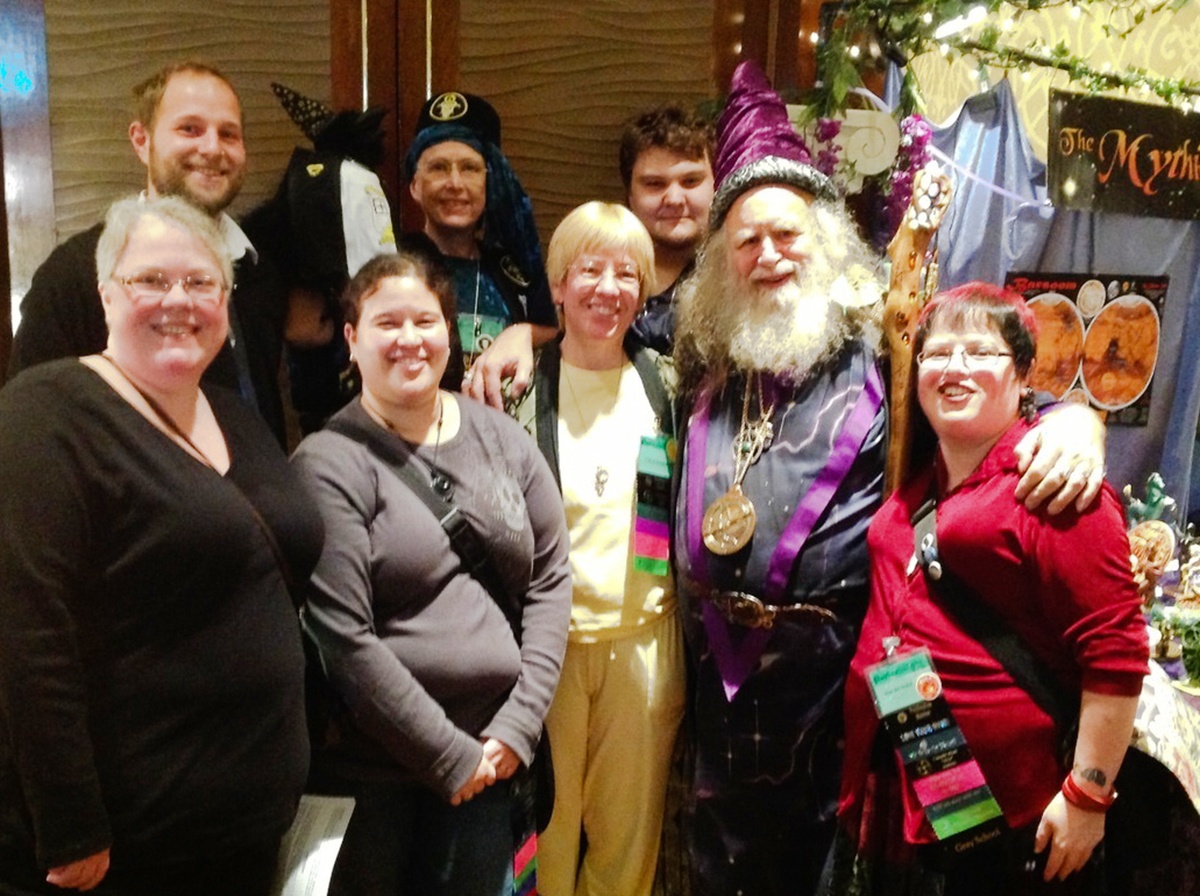 trường đặc biệt ảnh 8 truong dac biet anh 8