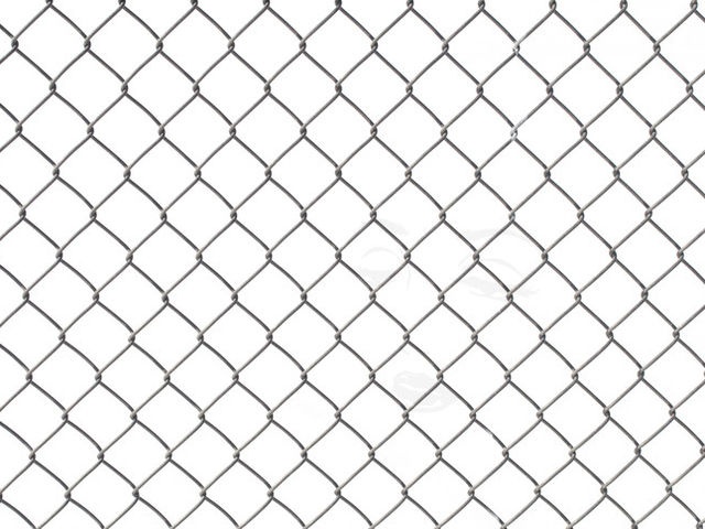 buc hinh thach thuc thi giac anh 19