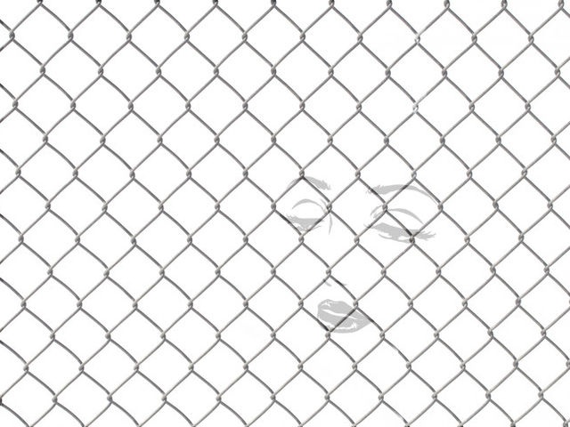 buc hinh thach thuc thi giac anh 20