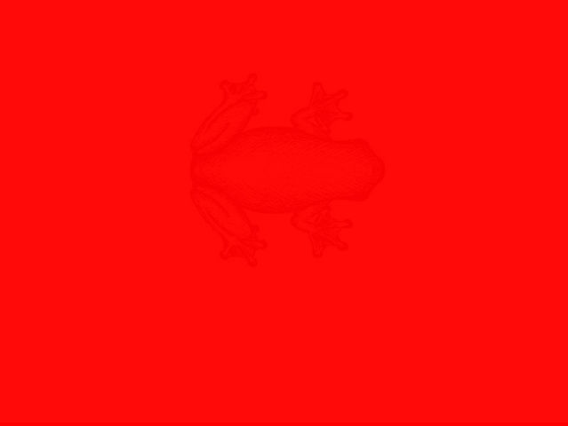 buc hinh thach thuc thi giac anh 3