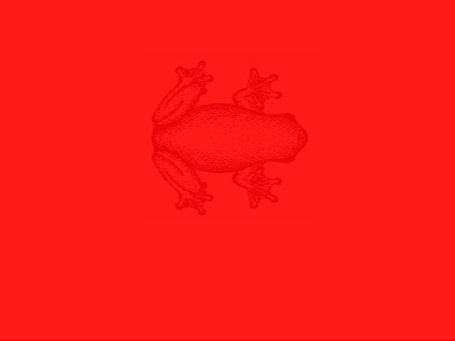 buc hinh thach thuc thi giac anh 4