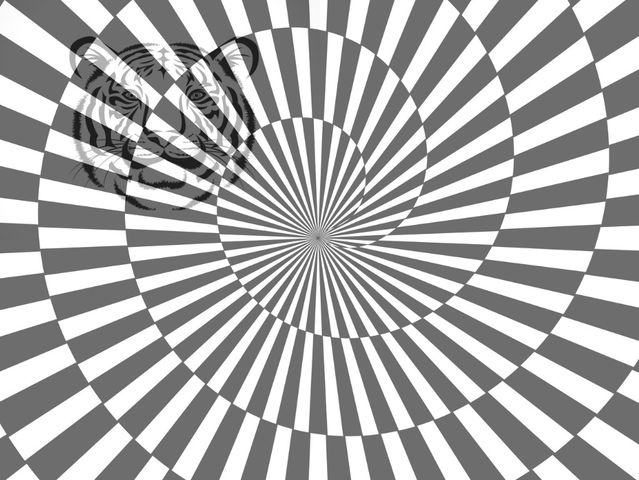 buc hinh thach thuc thi giac anh 6